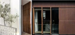 Ban Guan Park (D10), Semi-Detached #591413031